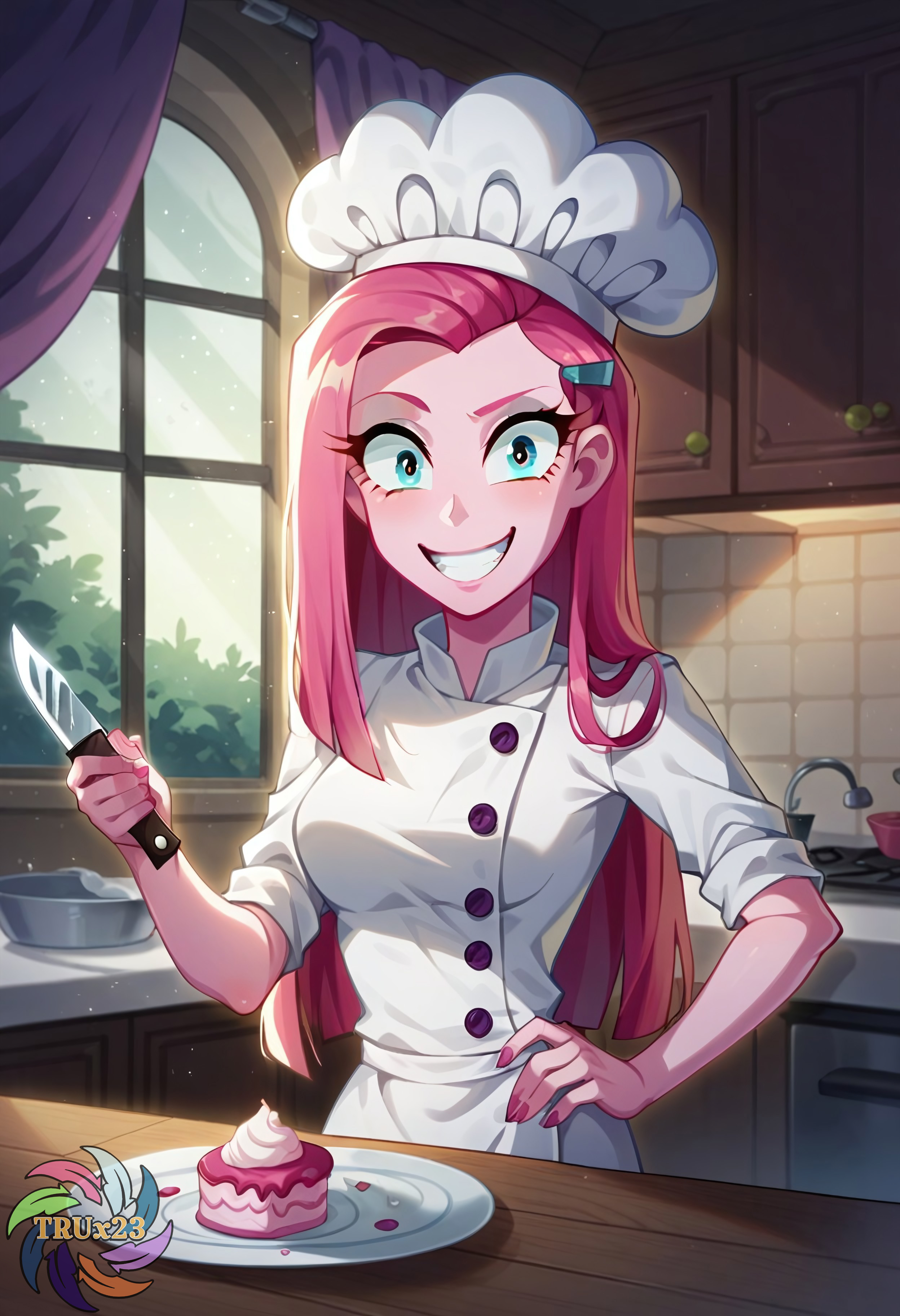 Pinkie Crazy cheff 1.jpeg